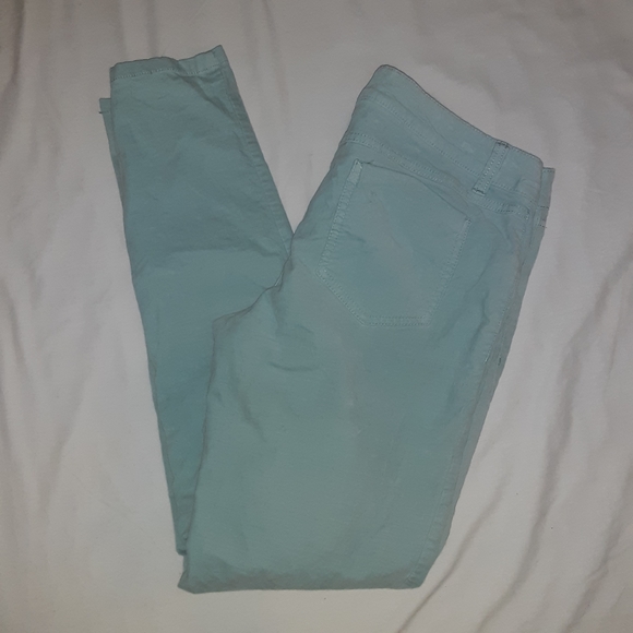 Mudd Jeans - Picture 3 of 3